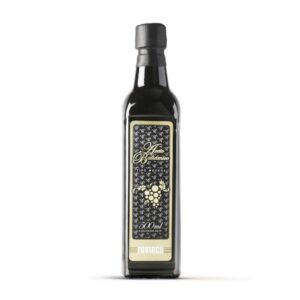 ACETO BALSAMICO FAVINCO 500 CC