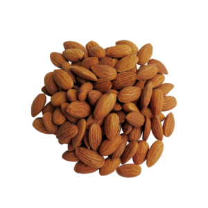 ALMENDRA PELADA EL K