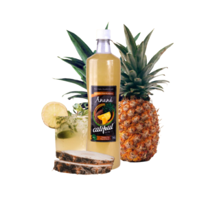 PULPA ANANA CALIPUL 1100 CC