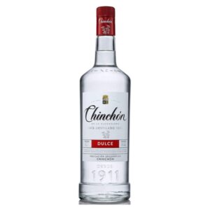 ANIS CHINCHON 1000 CC