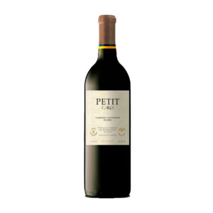 VINO MAB/CAB/PETIT  PROVIDENCIA CHA 750C