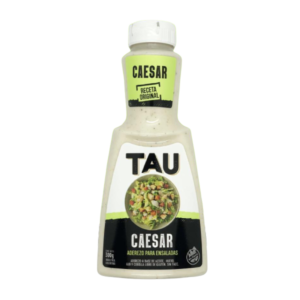 ADEREZO CAESAR TAU X 300G