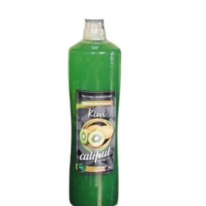 PULPA KIWI CALIPUL 1100 CC
