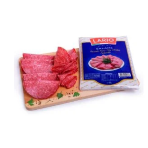 CANTIMPALO FETEADO LARIO EL KILO