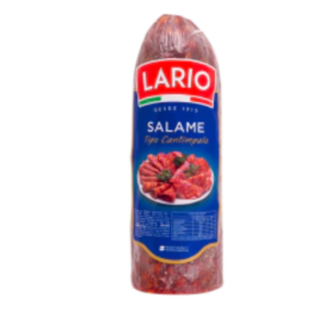 CANTIMPALO LARIO EL KILO