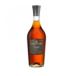 COGNAC CAMUS VSOP 700 CC