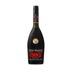 CONAC VSOP REMY MARTIN 700 CC