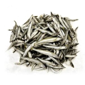 CORNALITO IQF EPUYEN 500G