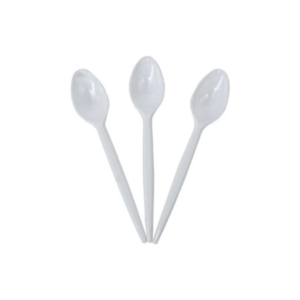 CUCHARA SUNDAE KOVAL X 50