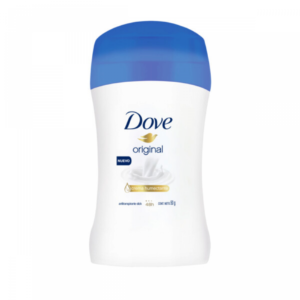 DESODORANTE BARRA ORIGINAL DOVE 50 G