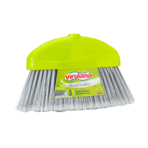 ESCOBA MULTIUSO VIRULANA