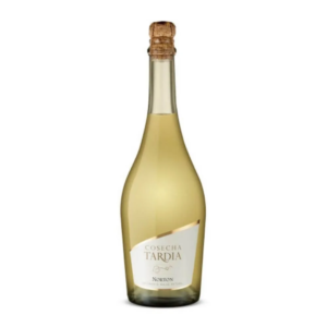 ESPUM NATURAL COSE TARDIA NORTON 750