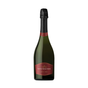 ESPUMANTE EXTRA BRUT SENETINER 750 CC