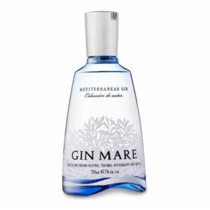 GIN MARE 700 ML