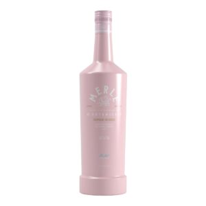 GIN 12 BOTANICALS MERLE X 750 CC
