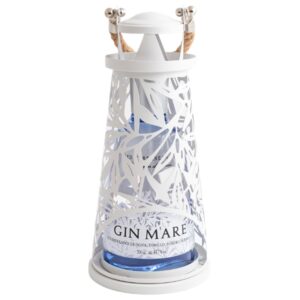 GIN MARE CON FAROL 700 ML