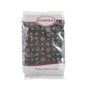 GOTITAS SEMI AMAR  MAPSA 500G