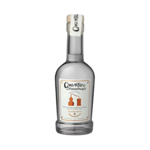 VINO CABERNET SAUV FELICIEN 750 CC