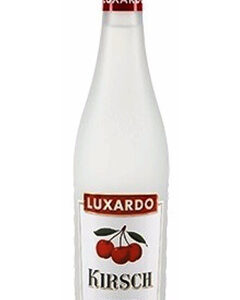 KIRSCH LUXARDO X 750 CC.