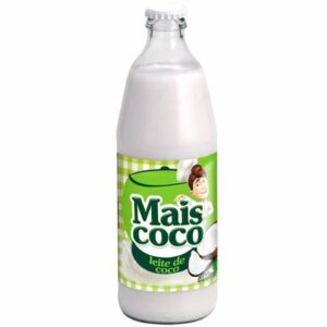LECHE COCO MAIS COCO BOT 500 CC
