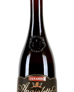 LICOR ANGIOLETTO LUXARDO 750 ML