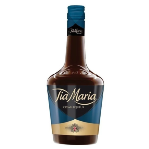LICOR CREAM TIA MARIA 690 CC