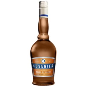 LICOR DCE LECHE CUSENIER 700 CC