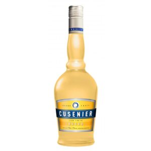 LICOR HUEVO CUSENIER 700 CC