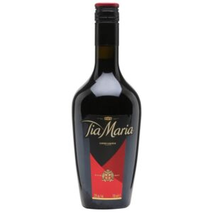 LICOR TIA MARIA 700 CC
