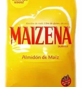 MAIZENA BOLSA X 2 KG