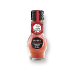 NUBES DE TOMATE SAN GIORGIO 30G