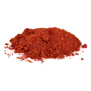 PIMENTON PAPRIKA EL K