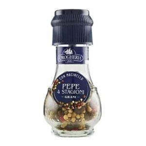 PIMIENTA MIX SAN GEORGIO MOLINI 35 G