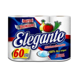 ROLLO COCINA ELEGANTE PREMIUM 3X60