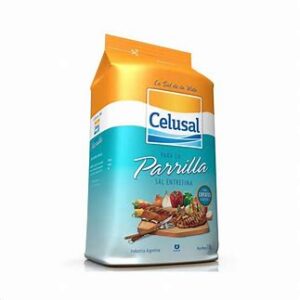 SAL ENTREFINA PARRI CELUSAL 1 K