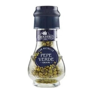 PIMIENTA VERDE SAN GEORGIO MOLIN 15G