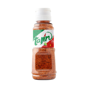 TAJIN CLASICO EN POLVO X 142 G