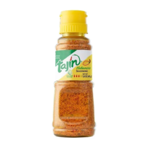 TAJIN HABANERO X 45G