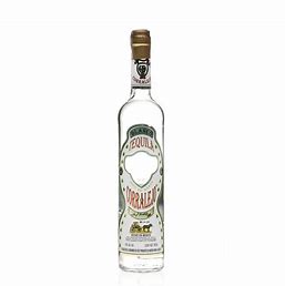 TEQUILA CORRALEJO BLANCO X 750CC