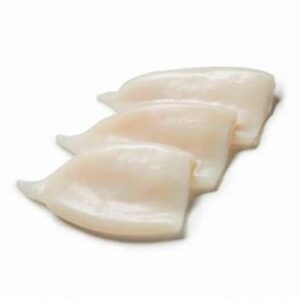 TUBOS DE CALAMAR EPUYEN 700 G