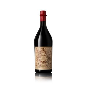 VERMOUTH CARPANO ANTICA FORMULA 1L