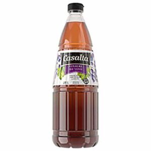 VINAGRE VINO CASALTA 1 L