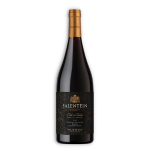 VINO CORTE DE TINTAS SALENTEIN 750 CC