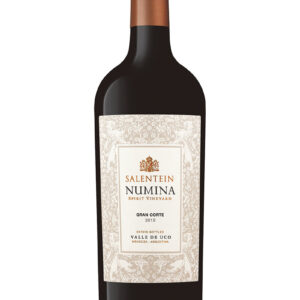 VINO NUMINA GRAN CORTE 750ML