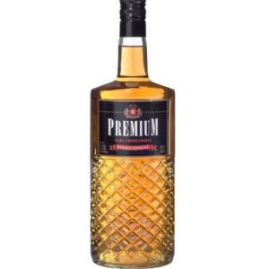 WHISKY RVA ESP EXTRA ANEJO PREMIUM 750CC