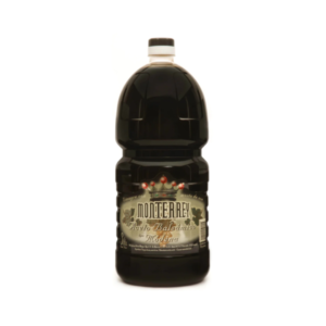 ACETO BALSAMICO MONTERREY 3 L