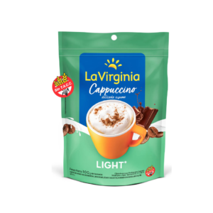 CAPPUCCINO INSTA LIG VIRGINIA 10X9
