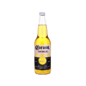 CERVEZA CORONA 710 CC