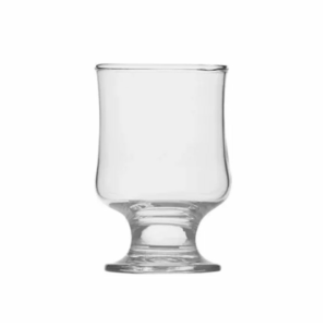 COPA BOUQUET VINO RIGOLLEAU X 6 UND