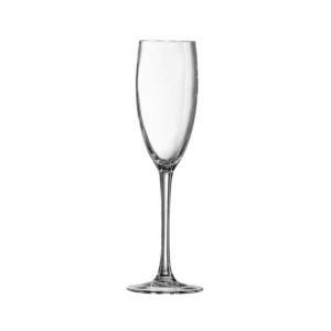 COPA DE CHAMPAGNE BARONE